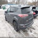 2T3JFREV6JW711744 2018 Toyota Rav4 Se auction photo thumbnail 3
