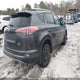 2T3JFREV6JW711744 2018 Toyota Rav4 Se auction photo thumbnail 4