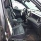2T3JFREV6JW711744 2018 Toyota Rav4 Se auction photo thumbnail 5