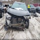 2T3JFREV6JW711744 2018 Toyota Rav4 Se auction photo thumbnail 6