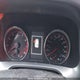 2T3JFREV6JW711744 2018 Toyota Rav4 Se auction photo thumbnail 7