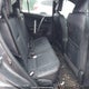 2T3JFREV6JW711744 2018 Toyota Rav4 Se auction photo thumbnail 8