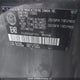 2T3JFREV6JW711744 2018 Toyota Rav4 Se auction photo thumbnail 9