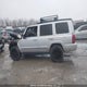1J4RG4GK9AC158204 2010 Jeep Commander Sport auction photo thumbnail 14