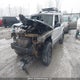 1J4RG4GK9AC158204 2010 Jeep Commander Sport auction photo thumbnail 2