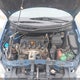 2HGFG3A58DH004723 2013 Honda Civic Lx auction photo thumbnail 10