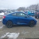 2HGFG3A58DH004723 2013 Honda Civic Lx auction photo thumbnail 14