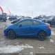 2HGFG3A58DH004723 2013 Honda Civic Lx auction photo thumbnail 15