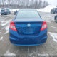 2HGFG3A58DH004723 2013 Honda Civic Lx auction photo thumbnail 17