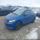 2HGFG3A58DH004723 2013 Honda Civic Lx auction photo thumbnail 2
