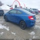 2HGFG3A58DH004723 2013 Honda Civic Lx auction photo thumbnail 3