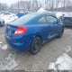 2HGFG3A58DH004723 2013 Honda Civic Lx auction photo thumbnail 4