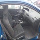 2HGFG3A58DH004723 2013 Honda Civic Lx auction photo thumbnail 5