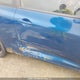 2HGFG3A58DH004723 2013 Honda Civic Lx auction photo thumbnail 6