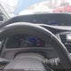 2HGFG3A58DH004723 2013 Honda Civic Lx auction photo thumbnail 7