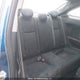 2HGFG3A58DH004723 2013 Honda Civic Lx auction photo thumbnail 8