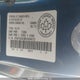 2HGFG3A58DH004723 2013 Honda Civic Lx auction photo thumbnail 9