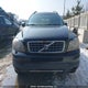 YV4CZ982881423294 2008 Volvo Xc90 3.2 auction photo thumbnail 12