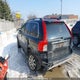 YV4CZ982881423294 2008 Volvo Xc90 3.2 auction photo thumbnail 14