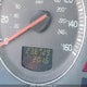 YV4CZ982881423294 2008 Volvo Xc90 3.2 auction photo thumbnail 15