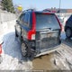 YV4CZ982881423294 2008 Volvo Xc90 3.2 auction photo thumbnail 3