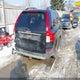 YV4CZ982881423294 2008 Volvo Xc90 3.2 auction photo thumbnail 4