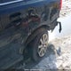 YV4CZ982881423294 2008 Volvo Xc90 3.2 auction photo thumbnail 6