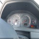 YV4CZ982881423294 2008 Volvo Xc90 3.2 auction photo thumbnail 7