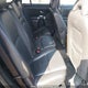 YV4CZ982881423294 2008 Volvo Xc90 3.2 auction photo thumbnail 8