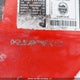 YH2LSUNK5NR001381 2022 Lynx Rave Re 850 Rer auction photo thumbnail 9
