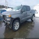 1GCUYBEF3LZ123584 2020 Chevrolet Silverado 1500 Custom auction photo thumbnail 2