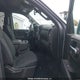 1GCUYBEF3LZ123584 2020 Chevrolet Silverado 1500 Custom auction photo thumbnail 5