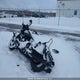5HD1KBMA3CB645948 2012 Harley-Davidson Flhx Street Glide auction photo thumbnail 3