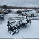 5HD1KBMA3CB645948 2012 Harley-Davidson Flhx Street Glide auction photo thumbnail 4