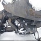 5HD1KBMA3CB645948 2012 Harley-Davidson Flhx Street Glide auction photo thumbnail 8