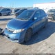2HGFA15639H004807 2009 Honda Civic Lx-S auction photo thumbnail 2