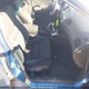 2HGFA15639H004807 2009 Honda Civic Lx-S auction photo thumbnail 5