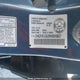 2HGFA15639H004807 2009 Honda Civic Lx-S auction photo thumbnail 9