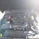 1C4PJXDN1RW219666 2024 Jeep Wrangler Sport auction photo thumbnail 10