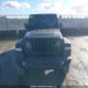 1C4PJXDN1RW219666 2024 Jeep Wrangler Sport auction photo thumbnail 12