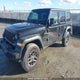 1C4PJXDN1RW219666 2024 Jeep Wrangler Sport auction photo thumbnail 2