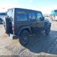1C4PJXDN1RW219666 2024 Jeep Wrangler Sport auction photo thumbnail 4
