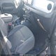 1C4PJXDN1RW219666 2024 Jeep Wrangler Sport auction photo thumbnail 5