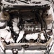 1HGEM22275L810396 2005 Honda Civic Dx/Reverb/Se auction photo thumbnail 10