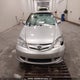 1HGEM22275L810396 2005 Honda Civic Dx/Reverb/Se auction photo thumbnail 12