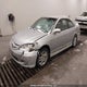 1HGEM22275L810396 2005 Honda Civic Dx/Reverb/Se auction photo thumbnail 2