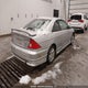 1HGEM22275L810396 2005 Honda Civic Dx/Reverb/Se auction photo thumbnail 4