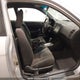 1HGEM22275L810396 2005 Honda Civic Dx/Reverb/Se auction photo thumbnail 5