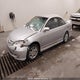 1HGEM22275L810396 2005 Honda Civic Dx/Reverb/Se auction photo thumbnail 6