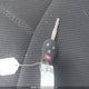3N1AB7AP8DL750969 2013 Nissan Sentra S/Sv/Sr/Sl auction photo thumbnail 11